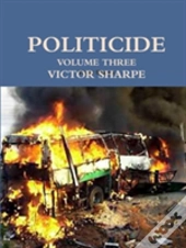 Politicide - New Pdf Version
