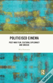 Politicised Cinema