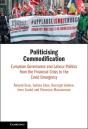 Politicising Commodification - Preview
