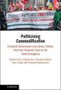 Politicising Commodification - Preview