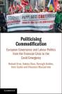 Politicising Commodification - Preview