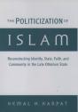 Politicization Of Islam - Preview