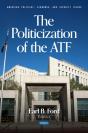Politicization Of The Atf - Preview
