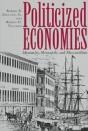 Politicized Economics - Preview