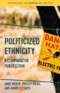Politicized Ethnicity - Preview
