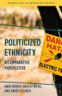 Politicized Ethnicity - Preview