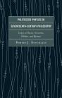 Politicized Physics In Seventeenth-Century Philosophy - Preview