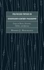 Politicized Physics In Seventeenth-Century Philosophy - Preview