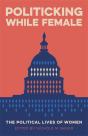 Politicking While Female - Preview