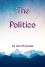 Politico - Preview