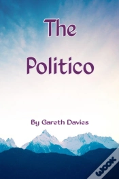 Capa do artigo Politico