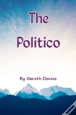 Capa do artigo Politico