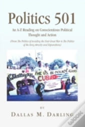 Politics 501