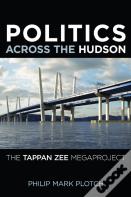 Politics Across The Hudson