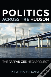 Politics Across The Hudson