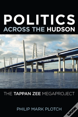 Capa do artigo Politics Across The Hudson