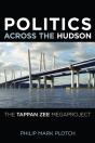 Politics Across The Hudson - Preview