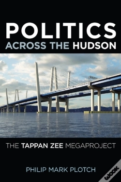 Capa do artigo Politics Across The Hudson