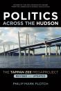 Politics Across The Hudson - Preview