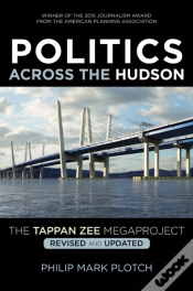 Capa do artigo Politics Across The Hudson