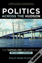 Politics Across The Hudson