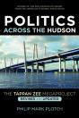 Politics Across The Hudson - Preview