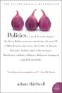 Politics - Preview
