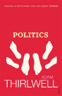Politics - Preview