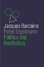 Politics And Aesthetics - Preview