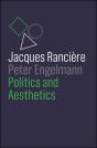 Politics And Aesthetics - Preview