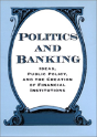 Politics And Banking - Preview