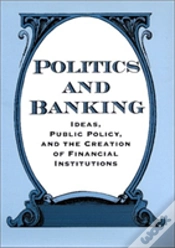 Capa do artigo Politics And Banking