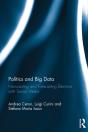 Politics And Big Data - Preview