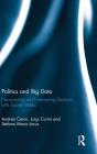 Politics And Big Data - Preview