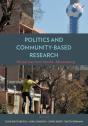 Politics And Community-Based Research - Preview