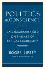 Politics And Conscience - Preview