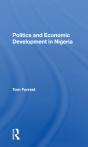 Politics And Economic Development In - Preview