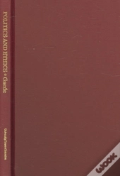 Politics And Ethics