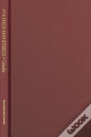 Politics And Ethics