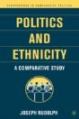 Politics And Ethnicity - Preview