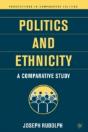Politics And Ethnicity - Preview