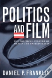 Capa do artigo Politics And Film