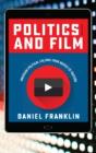 Politics And Film - Preview