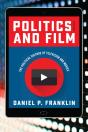Politics And Film - Preview