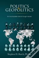 Politics And Geopolitics