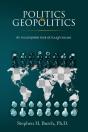 Politics And Geopolitics - Preview