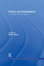 Politics And Globalisation - Preview
