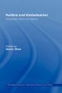 Politics And Globalisation - Preview