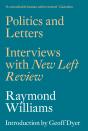 Politics And Letters - Preview