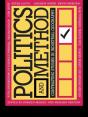 Politics And Method - Preview